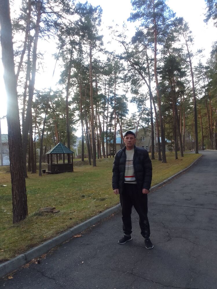  ,   , 59 ,   c , 