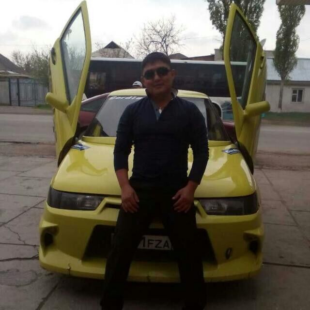 ���� 11456980 ������� �������, 39 ���, ���� ���������� � ������