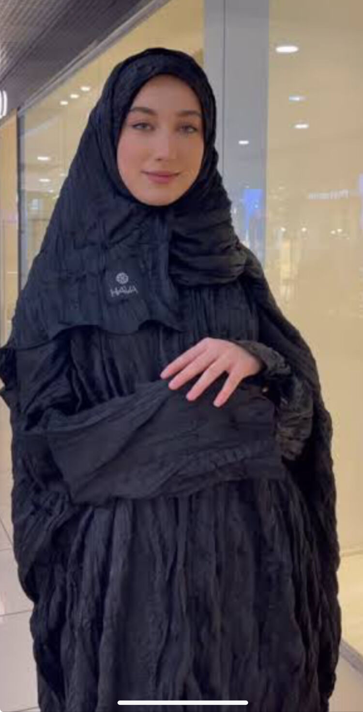 ���������� ���������, ���� ������� ������, 46 ���, ������������ ��� c�������� ���������