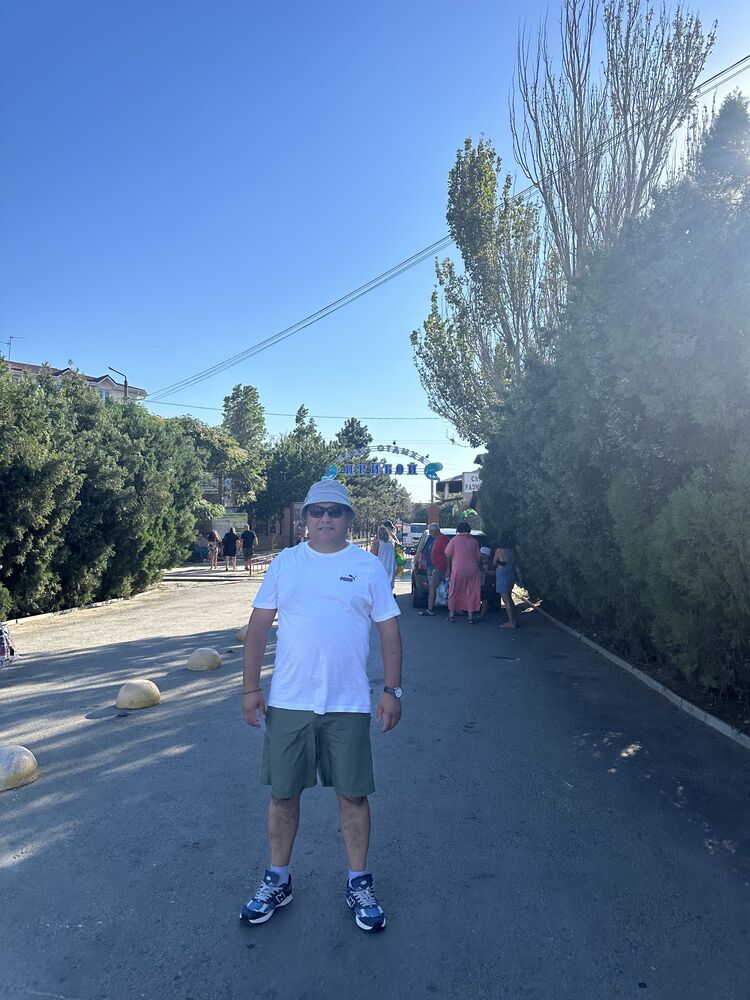 ���������� ������, ���� ������� �����, 46 ���, ������������ ��� ������, ����� � ���������