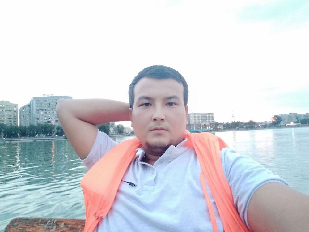 ���� 23827400 ������� �������, 33 ����, ���� ���������� � ������