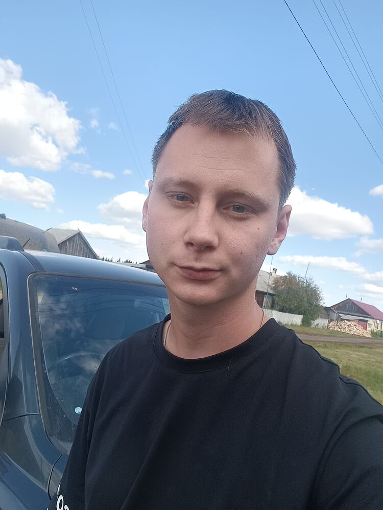 ���������� ������, ���� ������� ��������, 30 ���, ������������ ��� ������, ����� � ���������, c�������� ���������