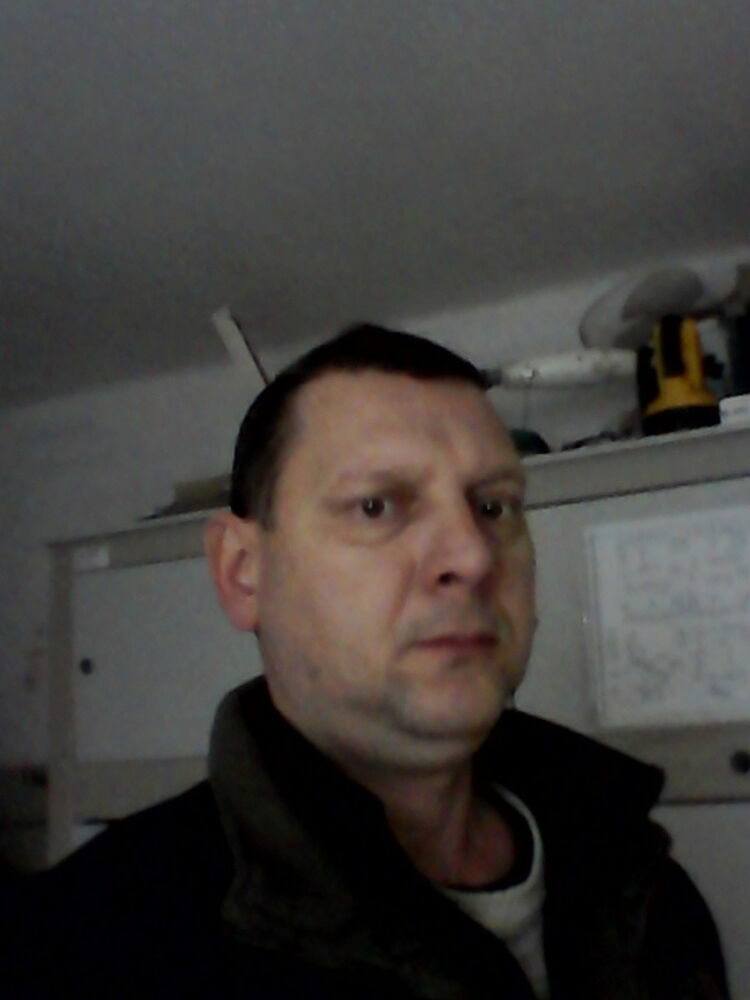 ���������� ���������, ���� ������� ������, 50 ���, ������������ ��� ������, ����� � ���������, c�������� ���������