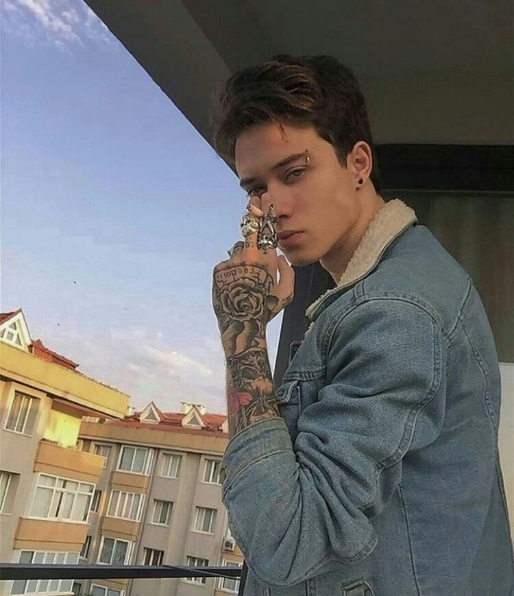 ���� 20703230 ������� ����, 27 ���, ���� ���������� � ������� ���������