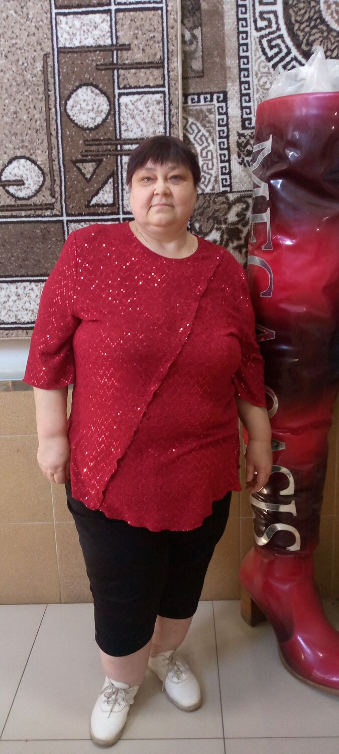 ���� 53503610 ������� ��������, 54 ����, ���� ���������� � ��������