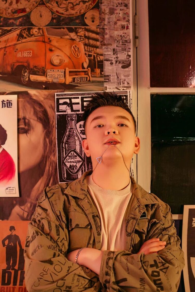 ���� 53400740 ����� Murphy, 24 ����, ���� ���������� � ������