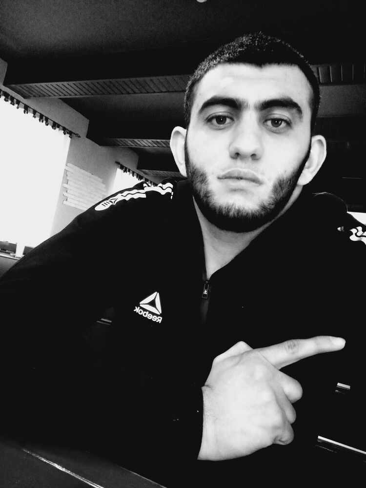 ���� 24411740 ����� ����, 24 ����, ���� ���������� � ����-������������