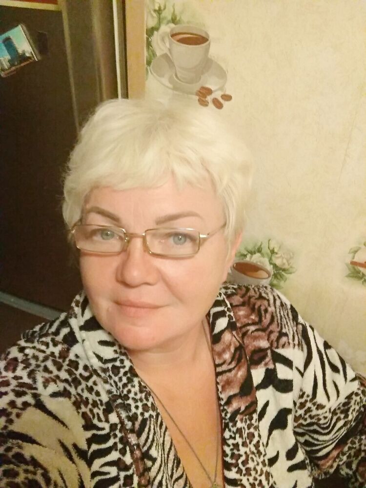 ���������� �����-���������, ���� ������� ��������, 59 ���, ������������ ��� ����� � ���������, c�������� ���������