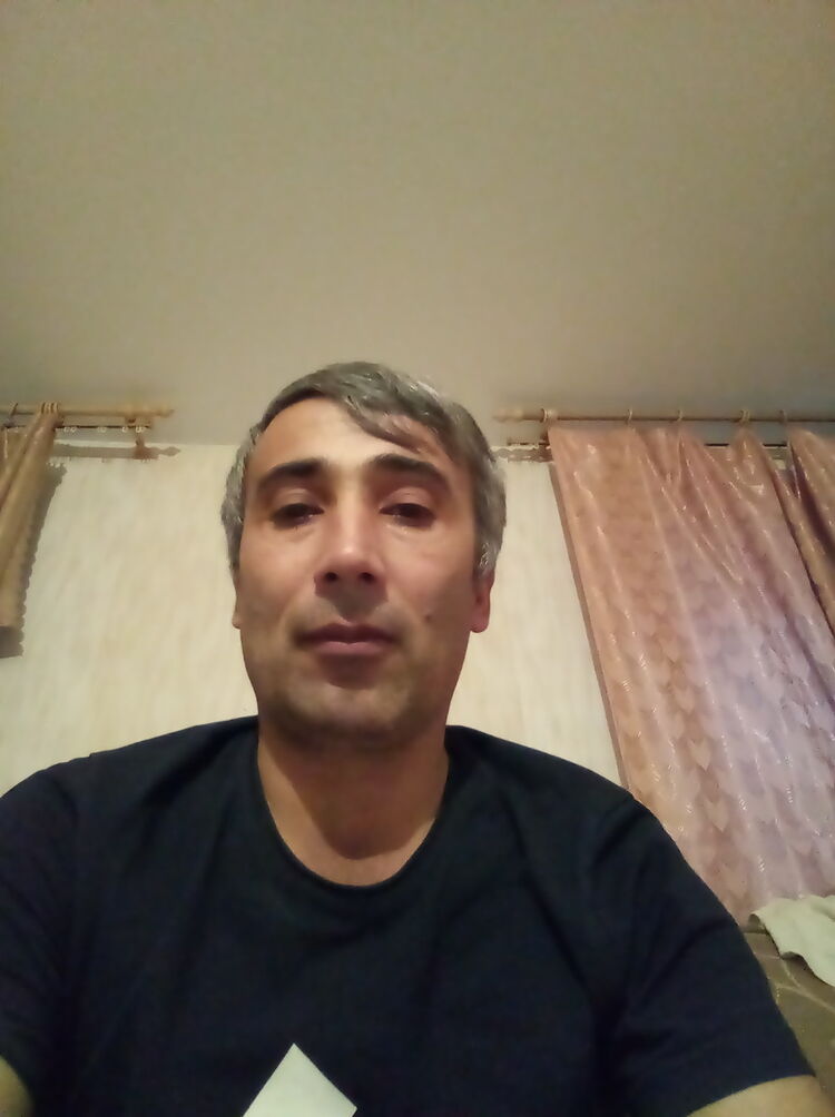 ���� 18110740 ������� ���������, 46 ���, ���� ���������� � ��������