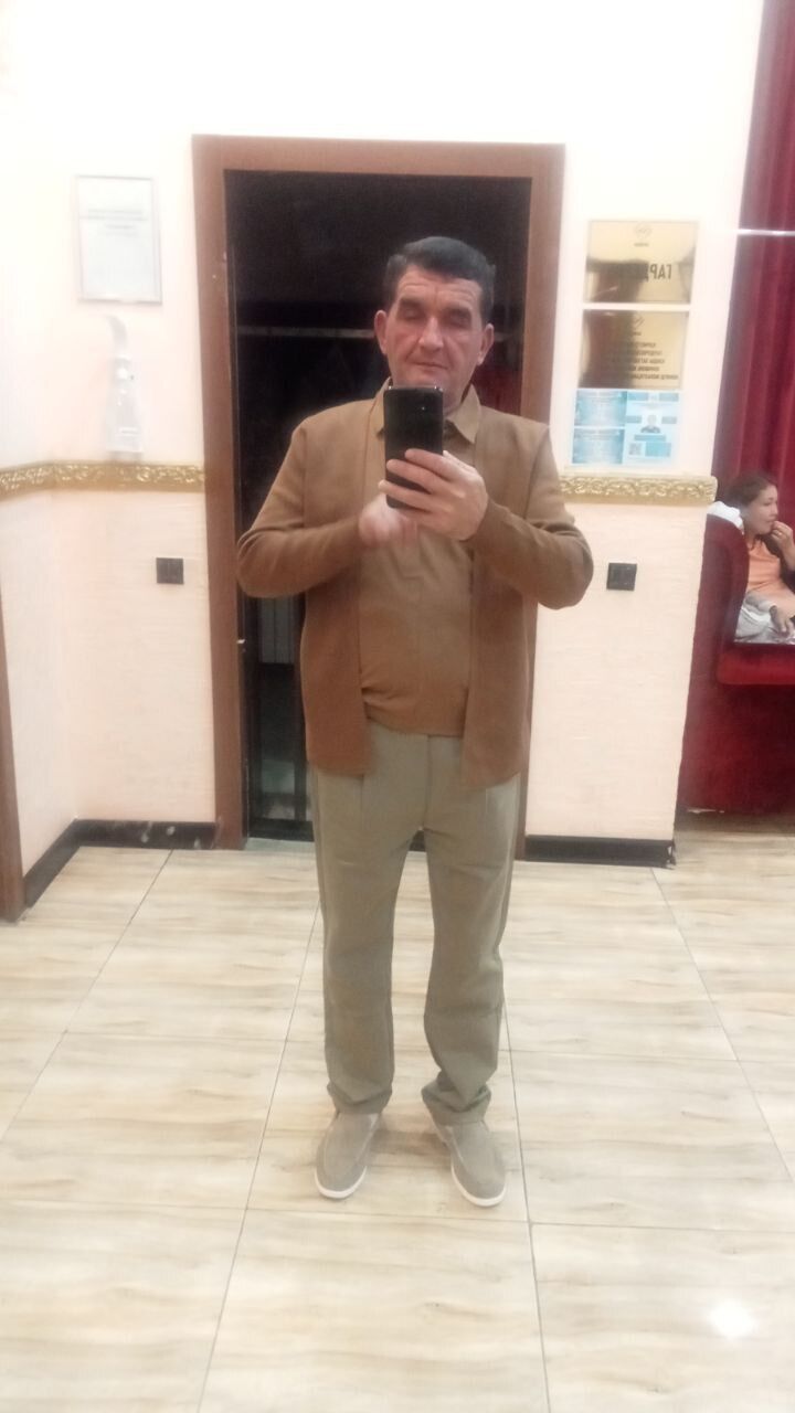  46608360  , 47 ,    