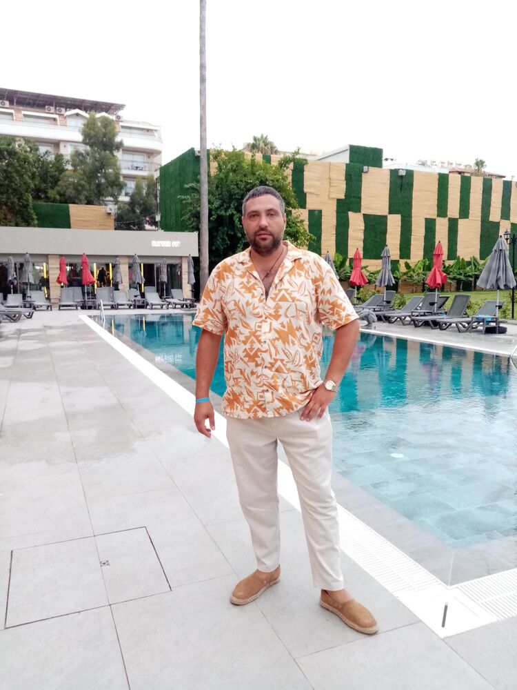 ���������� ������, ���� ������� �������, 38 ���, ������������ ��� ������, ����� � ���������, c�������� ���������