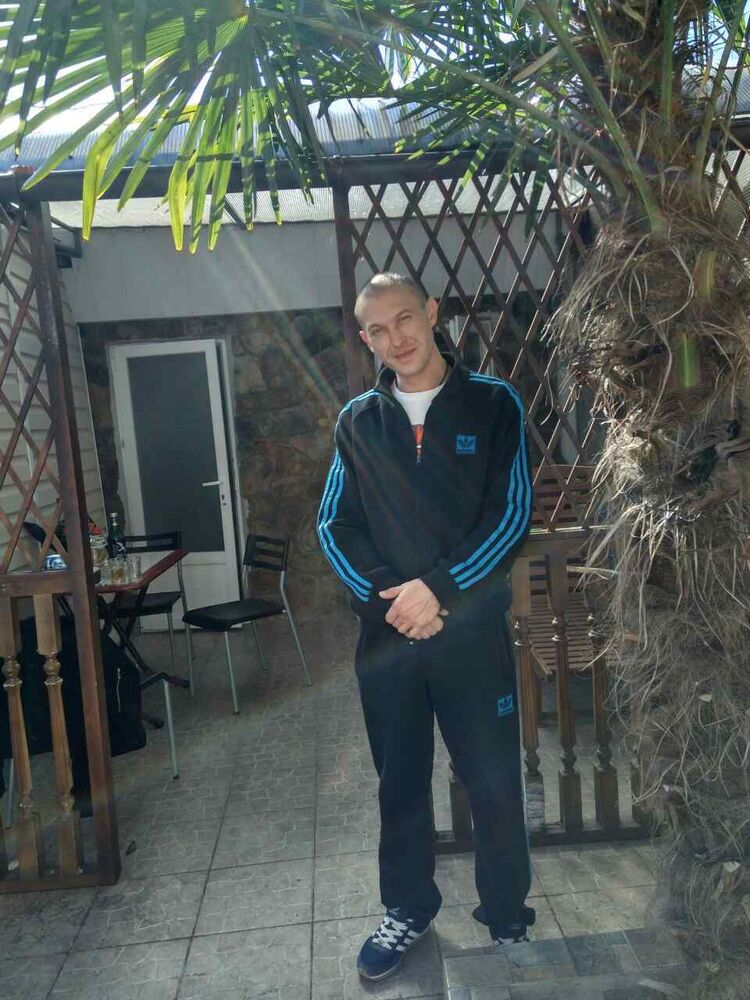 ���� 28786900 ������� ������, 38 ���, ���� ���������� � ������