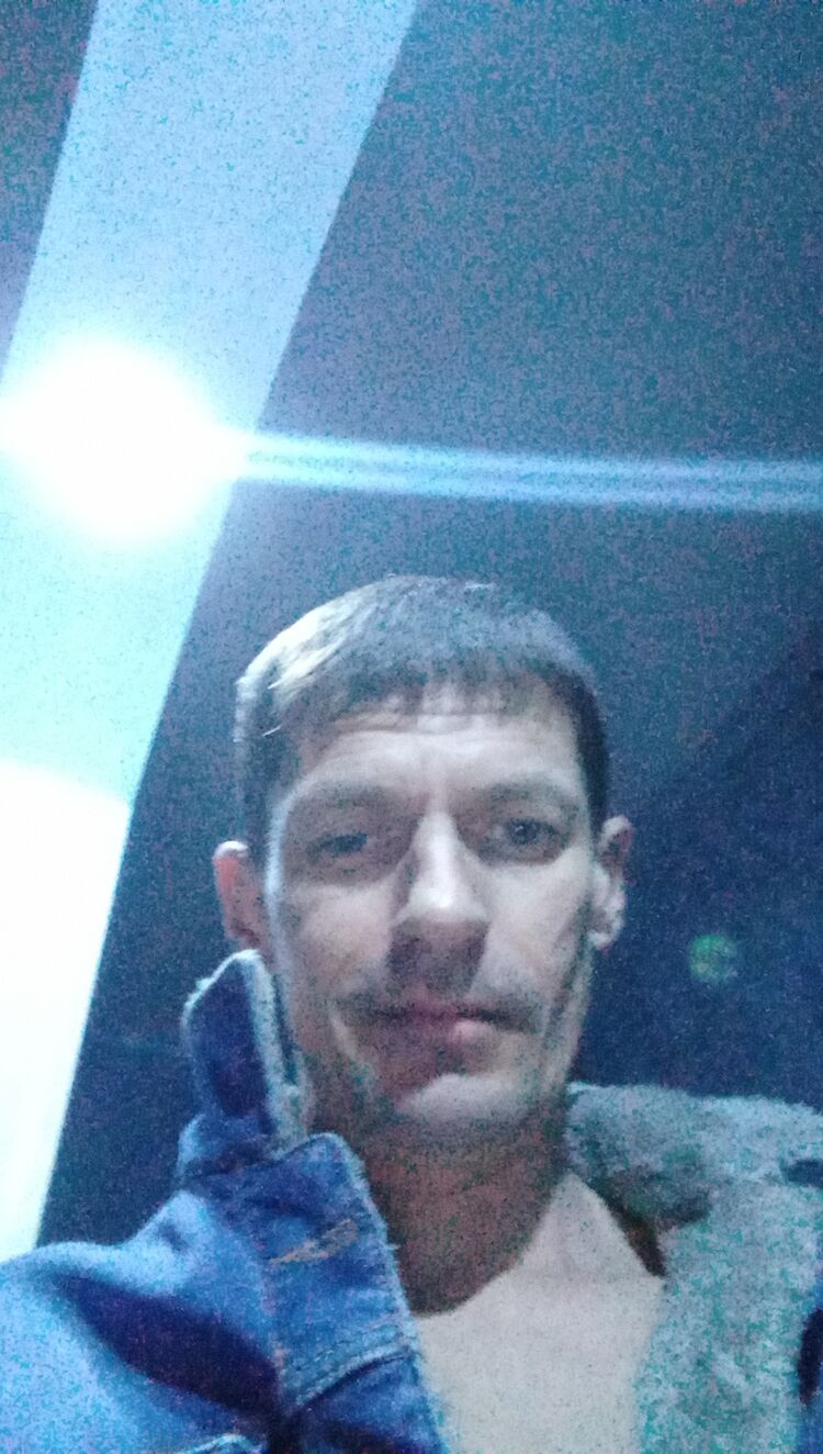  36077200  , 42 ,    