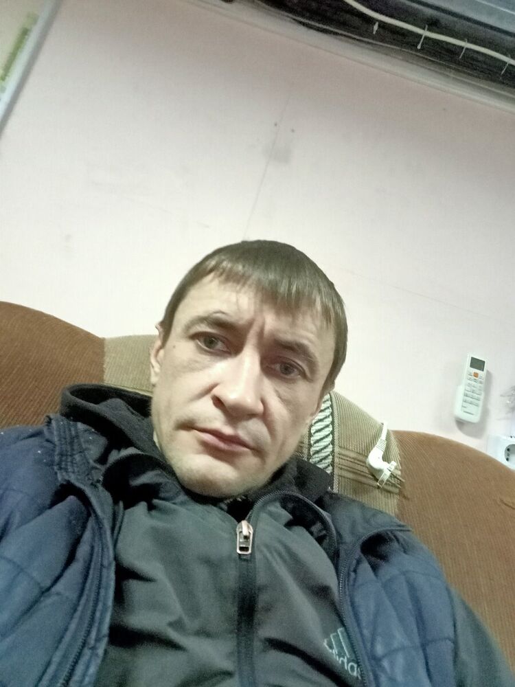 ���� 21540890 ������� ������, 37 ���, ���� ���������� � ��������