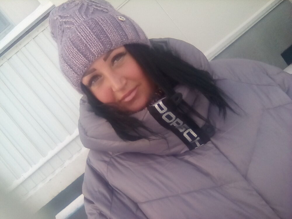 ���������� �����������, ���� ������� �����, 41 ���, ������������ ��� ������, ����� � ���������, c�������� ���������