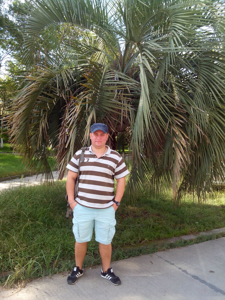 ���� 23333520 ������� �������, 38 ���, ���� ���������� � ������