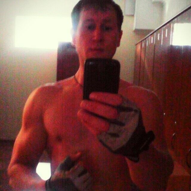 ���� 11434650 ������� �������, 37 ���, ���� ���������� � ������