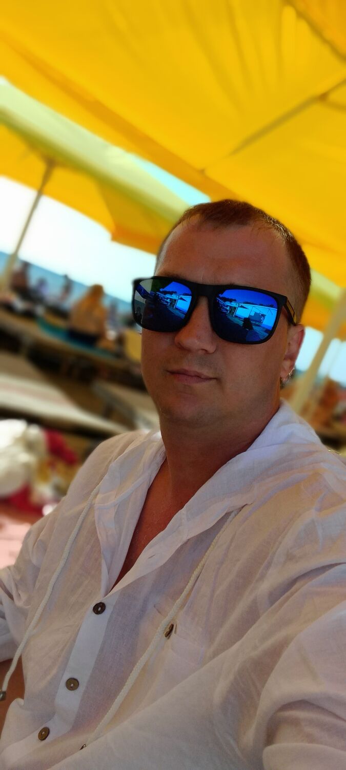 ���� 38091270 ������� Evgeny, 35 ���, ���� ���������� � ��������