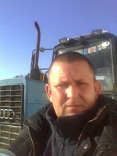 15818260  , 40 ,    