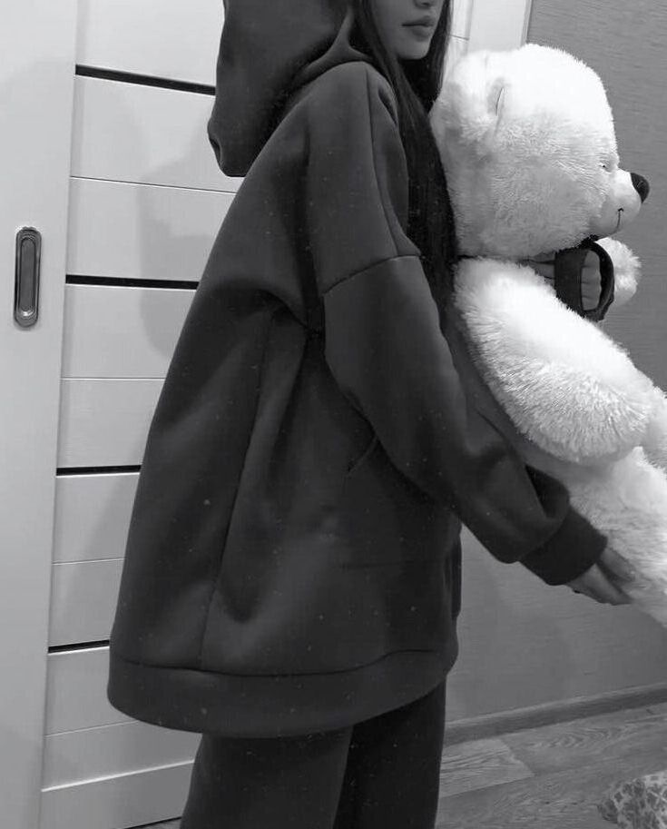 ���������� ������, ���� ������� ����, 26 ���, ������������ ��� ������, ����� � ���������