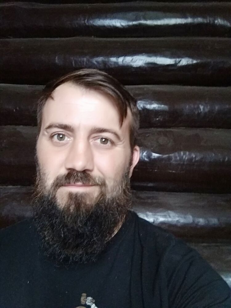  27955640  , 35 ,    