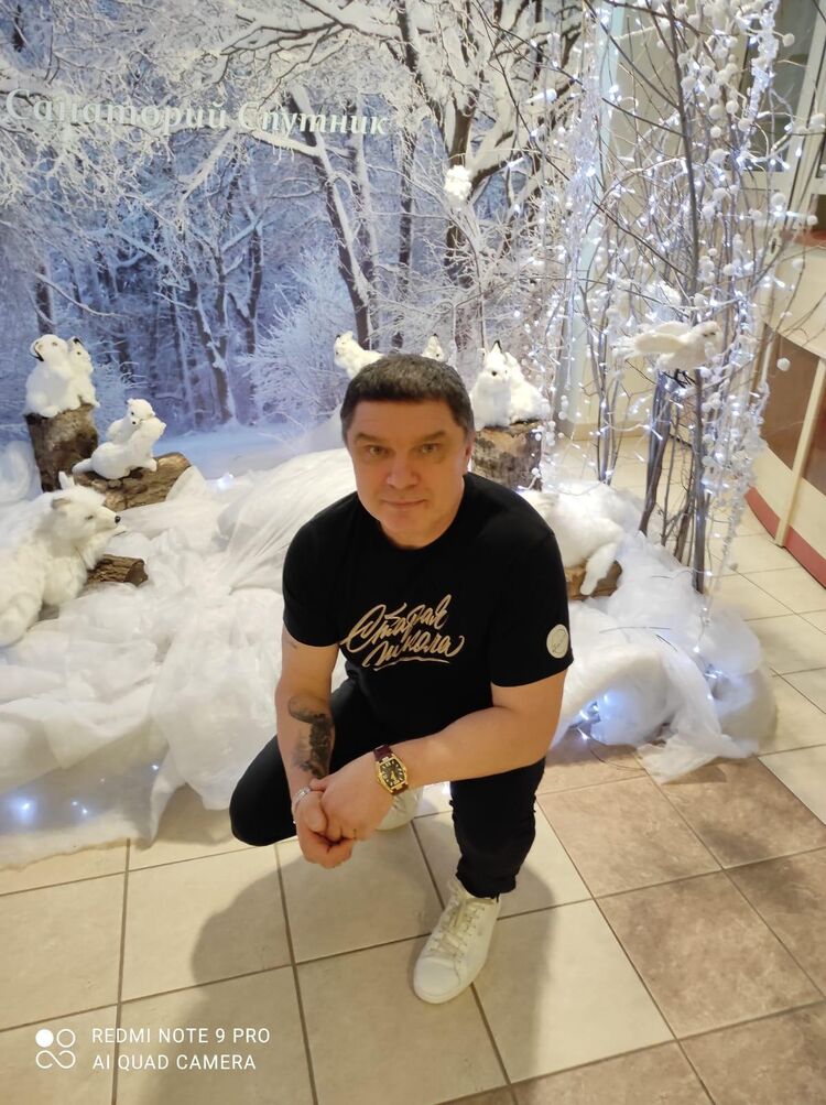 ���������� ������, ���� ������� �������, 63 ����, ������������ ��� ������, ����� � ���������, c�������� ���������