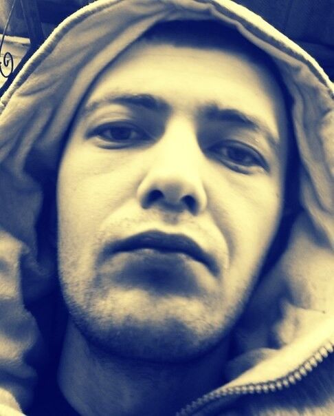 ���� 5344450 ������� ����, 38 ���, ���� ���������� � �����