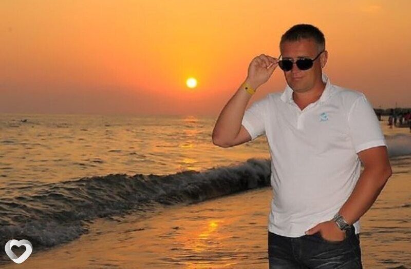 ���� 56003160 ������� �����, 44 ����, ���� ���������� � ��������