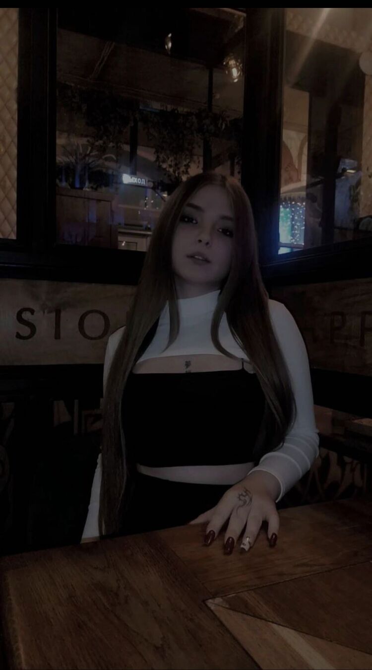 ���������� ������, ���� ������� �����, 22 ����, ������������ ��� ������, ����� � ���������