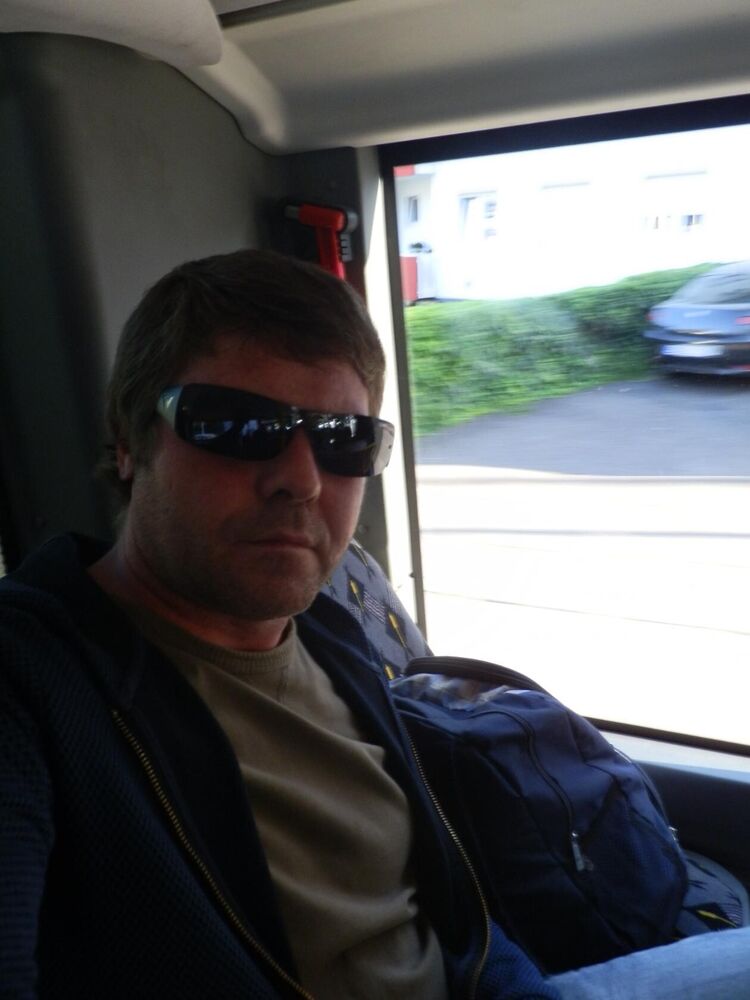  25750290  Sergej, 44 ,    Esslingen