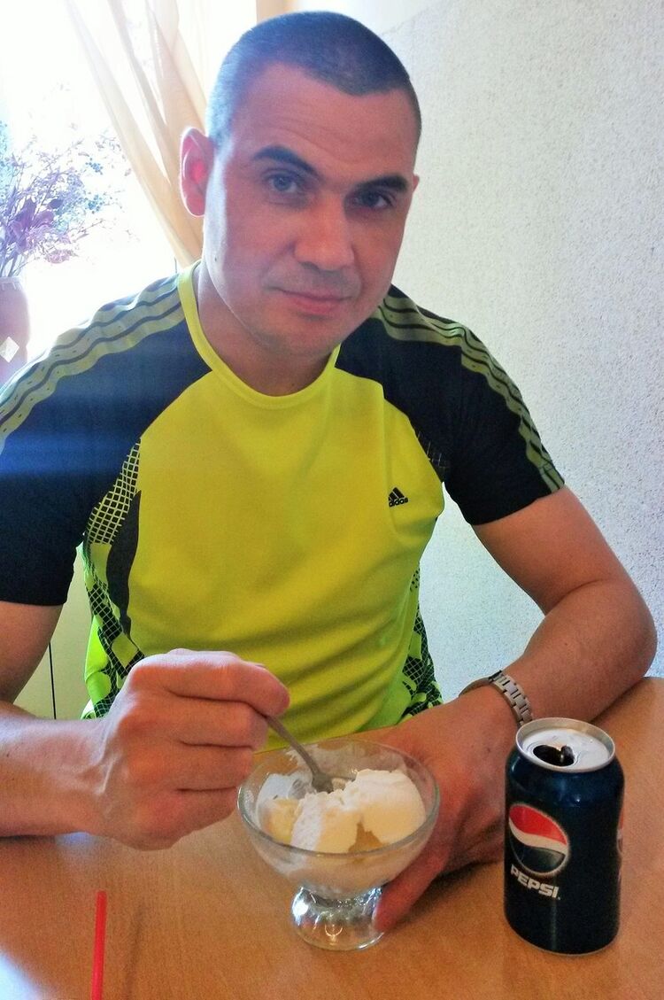 ���������� ������, ���� ������� ���������, 51 ���, ������������ ��� ����� � ���������, c�������� ���������