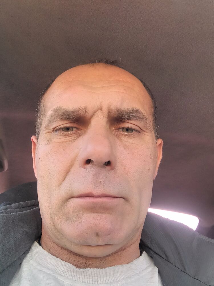 ,   , 53 ,   c 