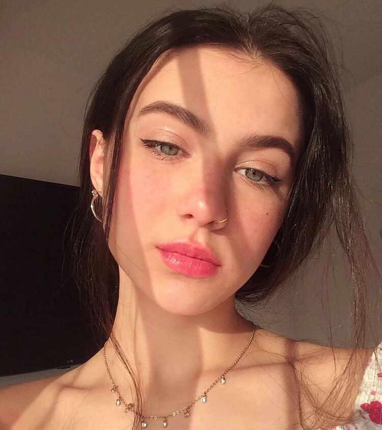  29412610  , 22 ,    -