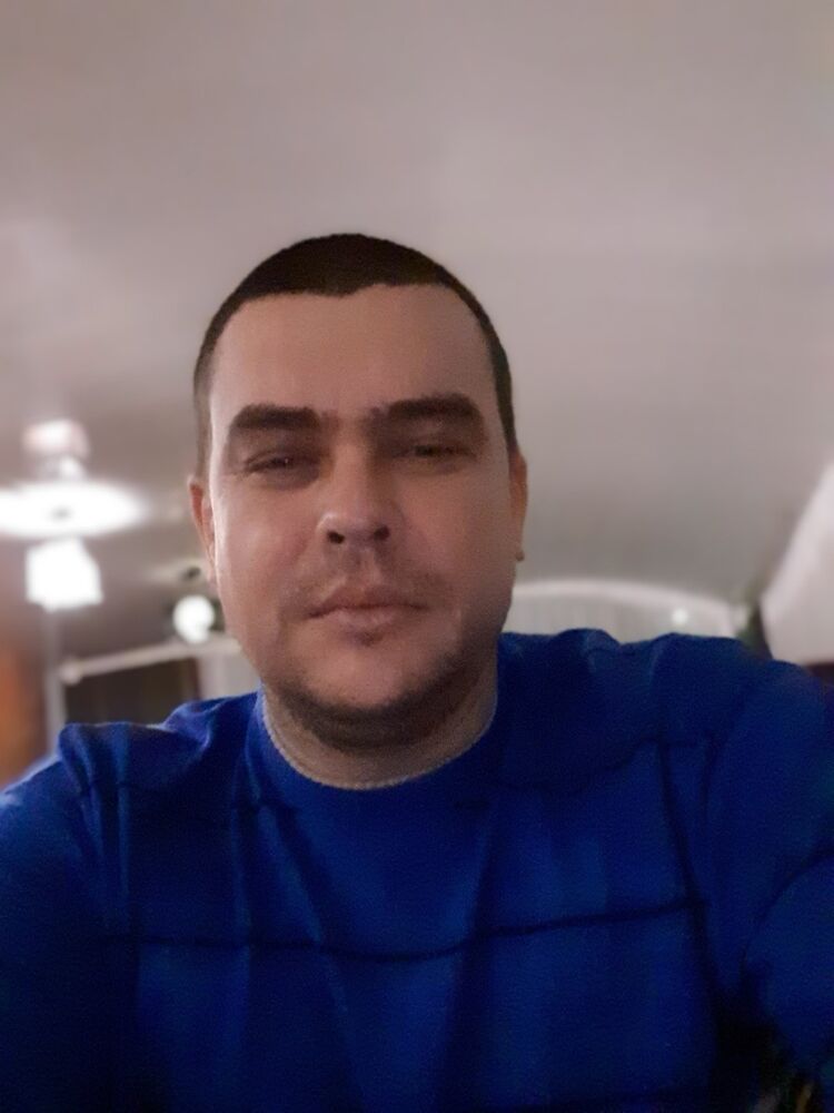 ���������� ��������, ���� ������� ������, 41 ���, ������������ ��� ������, ����� � ���������, c�������� ���������