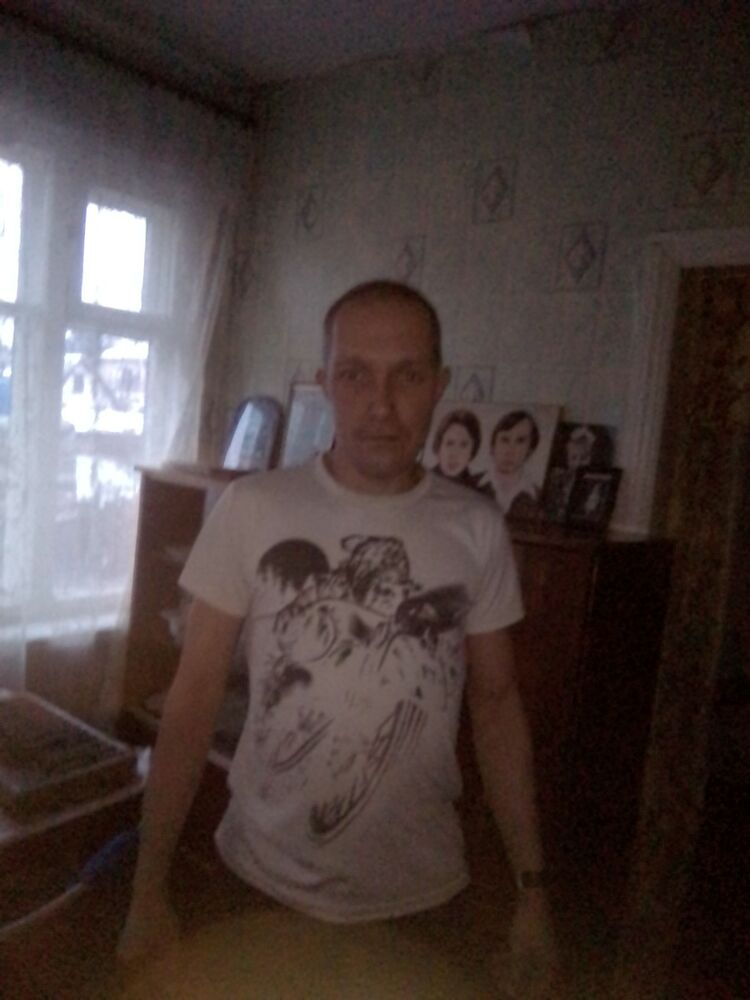 ���� 18835990 ������� �������, 44 ����, ���� ���������� � �����