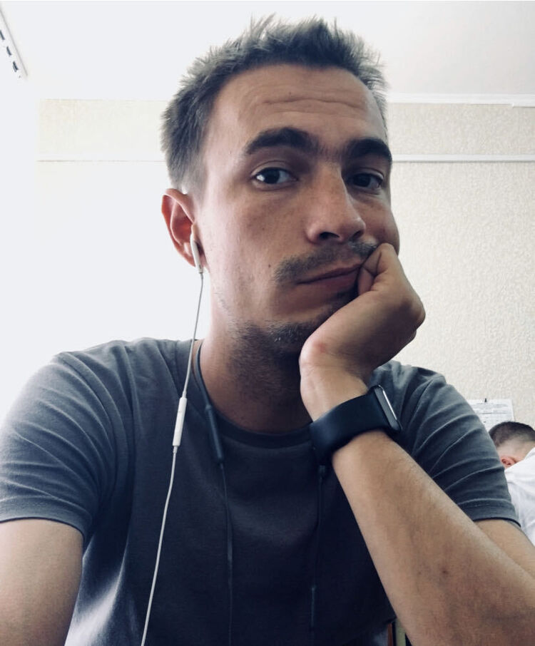 ���� 43788690 ������� ����, 39 ���, ���� ���������� � ������