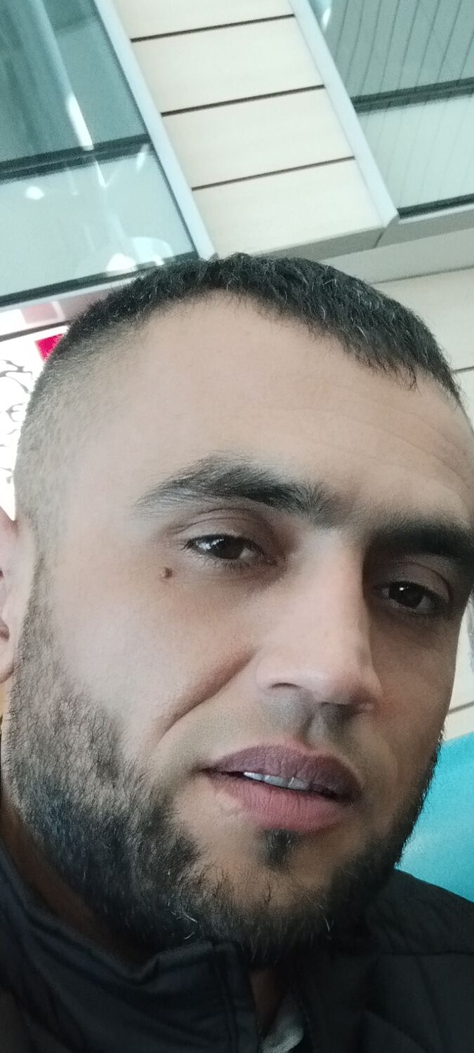 ���� 43535430 ������� ��������, 33 ����, ���� ���������� � ����