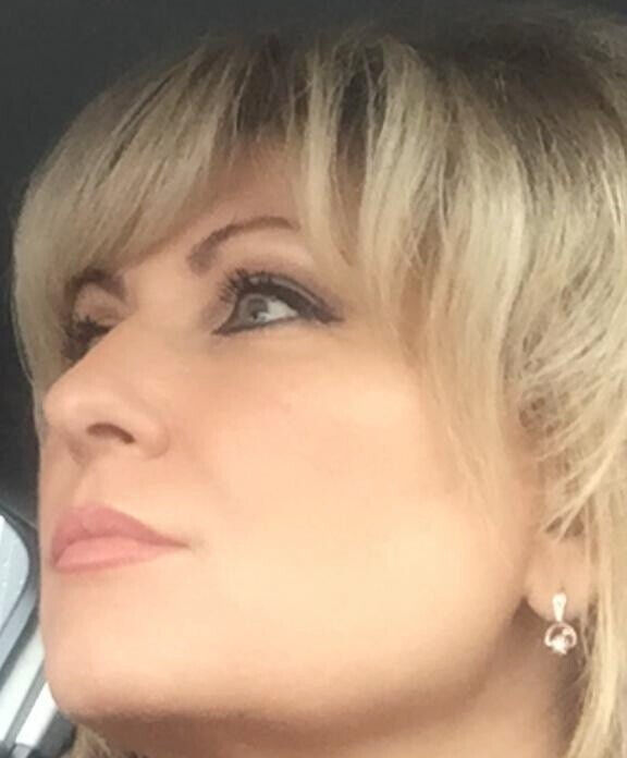  ,   , 52 ,  