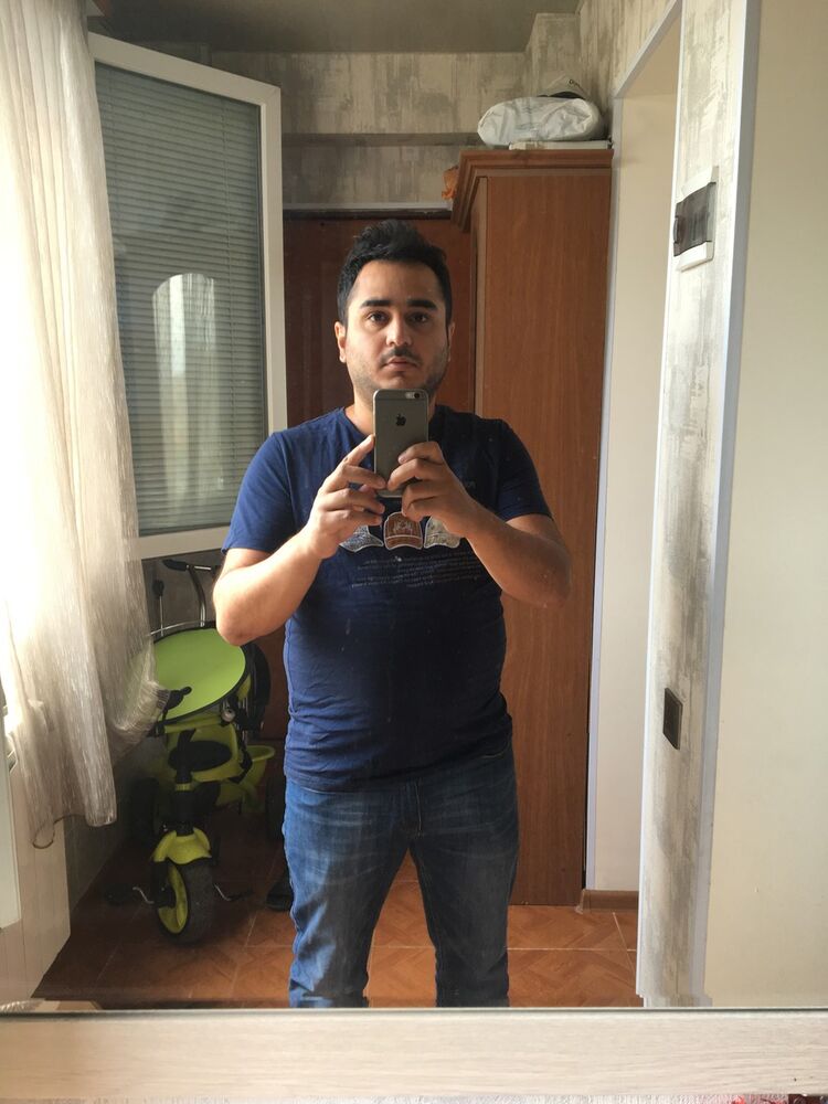 ���� 11051610 ������� Emin, 38 ���, ���� ���������� � ����