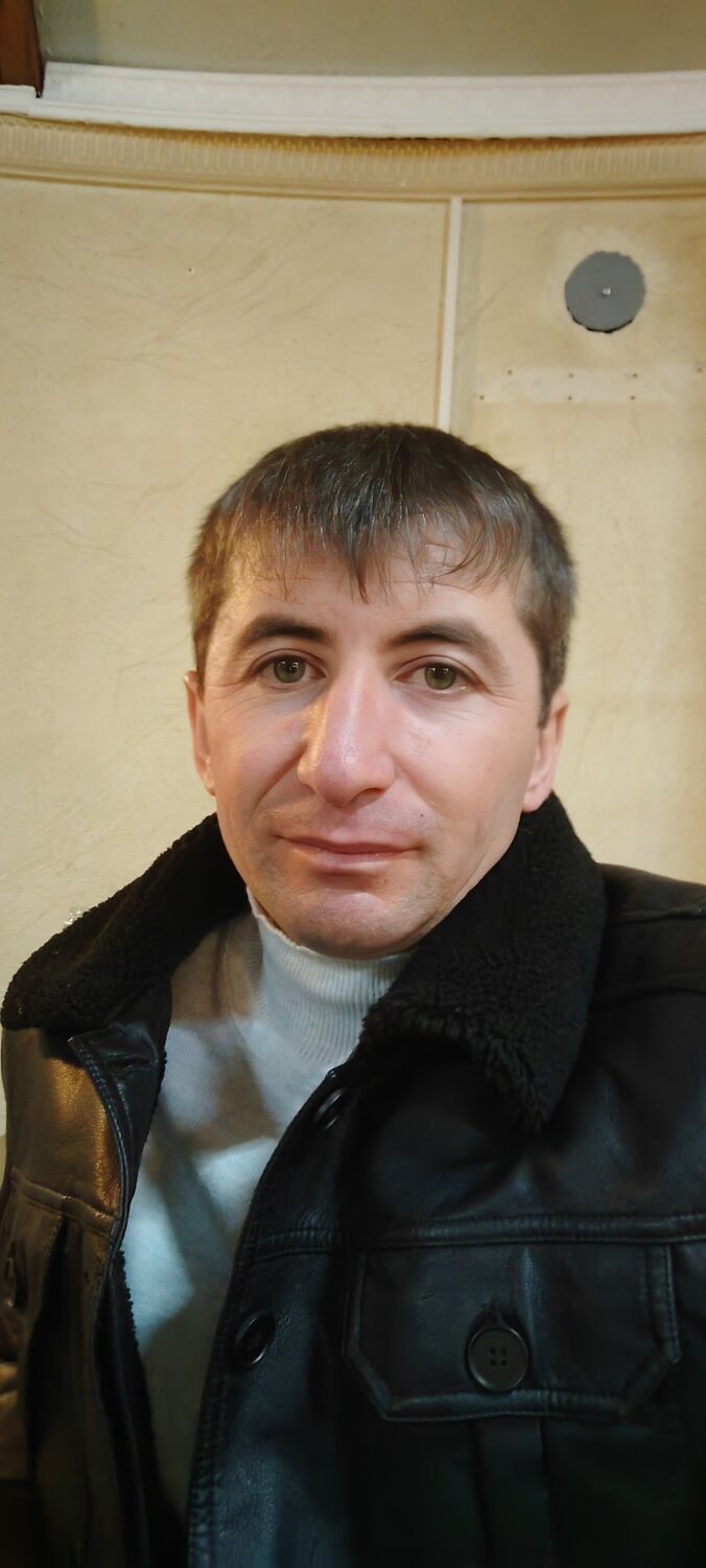  ,   Qwestbet, 33 ,   ,   