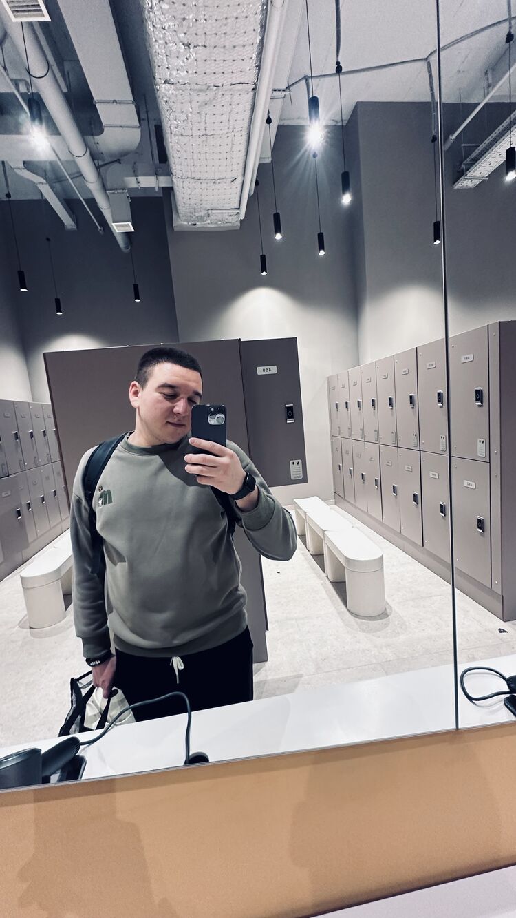 ���������� �����������, ���� ������� ���, 30 ���, ������������ ��� ������, ����� � ���������, c�������� ���������