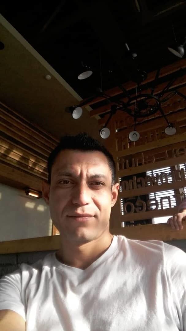 ���� 18266770 ������� ����, 40 ���, ���� ���������� � ��������