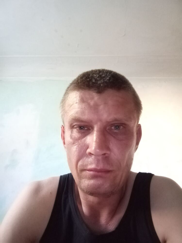 ���� 23616220 ������� ������, 41 ���, ���� ���������� � ������������