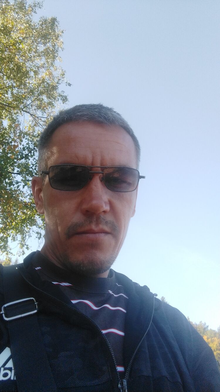 ���� 39947480 ������� �����, 44 ����, ���� ���������� � ������