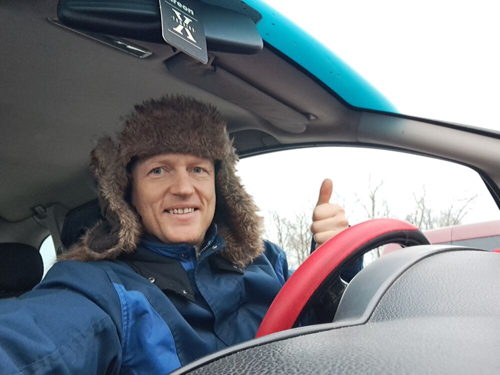 ���������� ��������, ���� ������� ������ �����, 45 ���, ������������ 