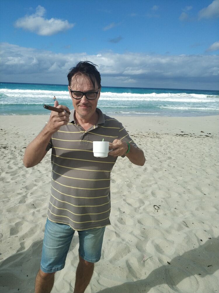  ,   , 55 ,     , c 