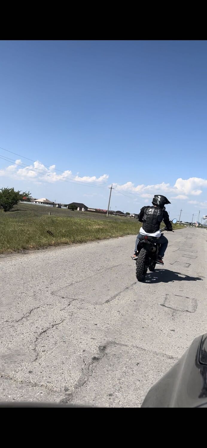  45031890  , 33 ,    