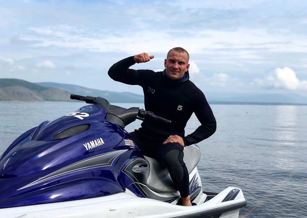 ���� 25082770 ������� ����, 50 ���, ���� ���������� � ������