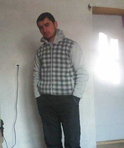  4490440  Habibulo, 32 ,    