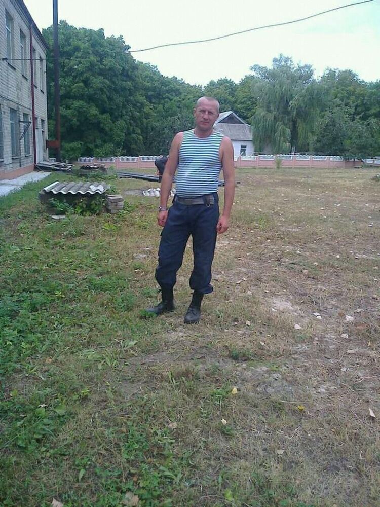  16069740  , 45 ,    